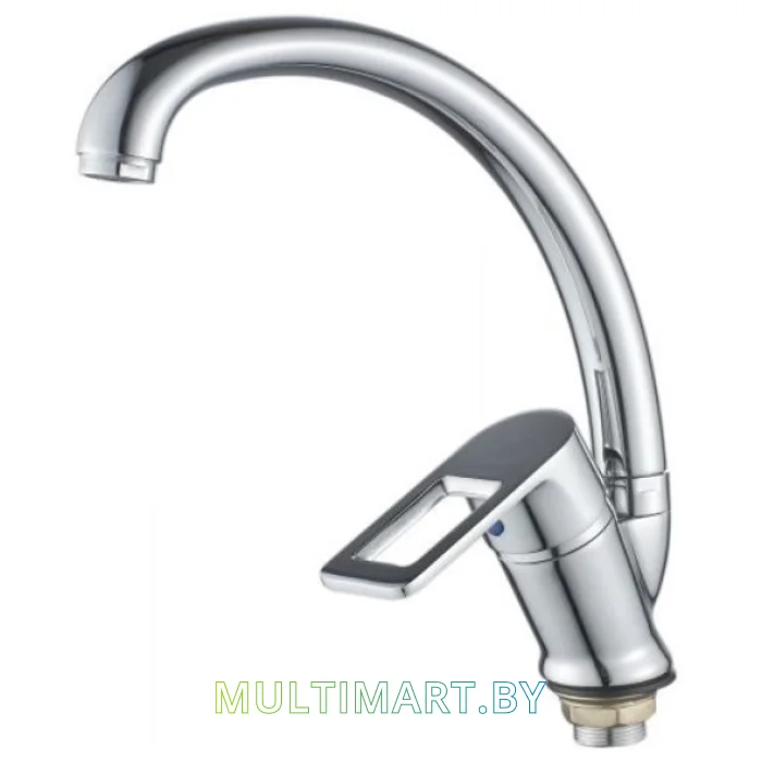 Смеситель Econoce EC0303